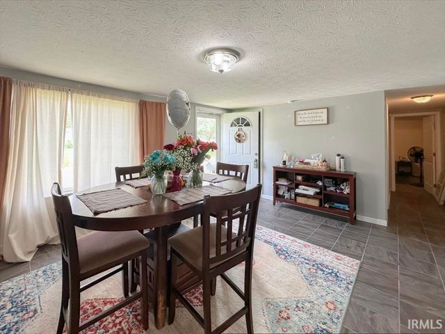 811 N PURDUM Street, Kokomo, IN 46901