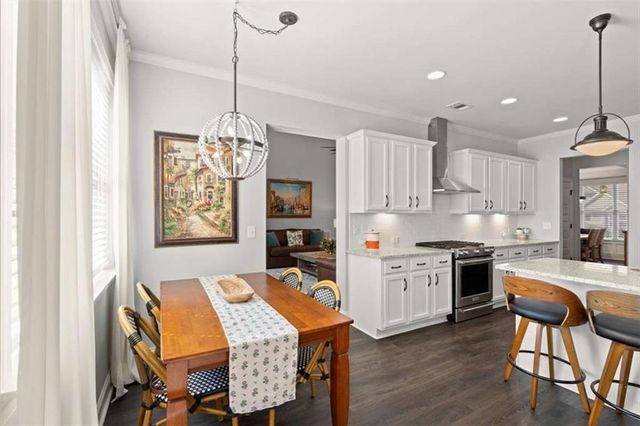 7610 Scenic, Cumming, GA 30041