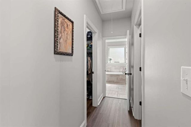 7610 Scenic, Cumming, GA 30041