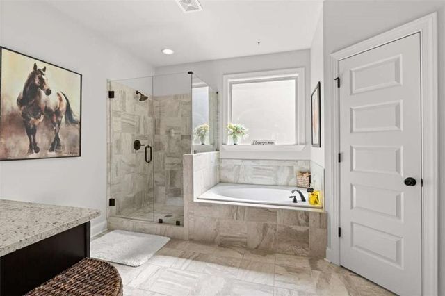 7610 Scenic, Cumming, GA 30041