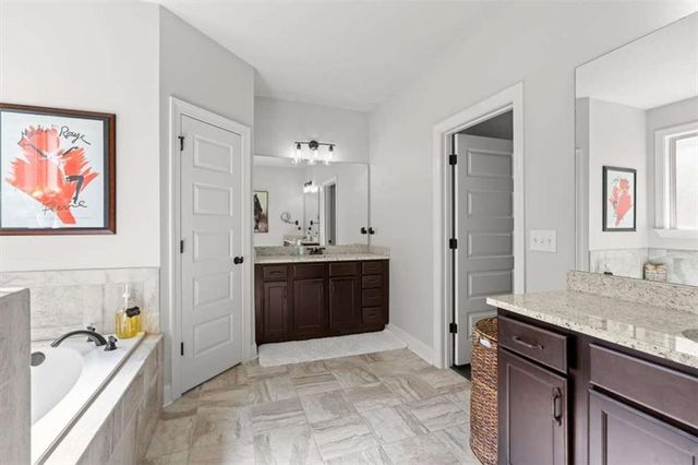 7610 Scenic, Cumming, GA 30041