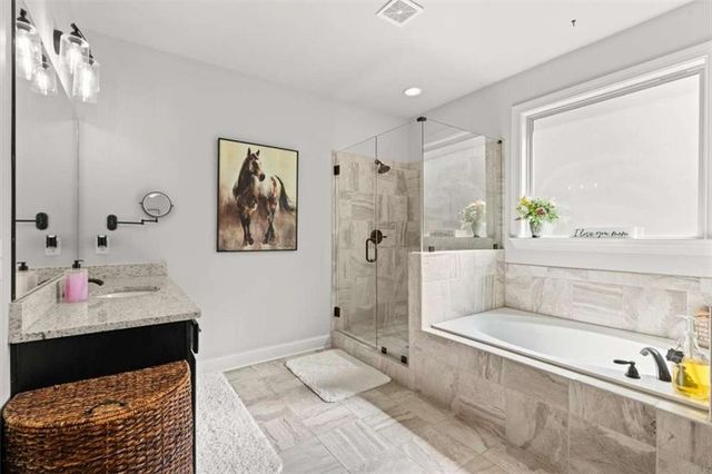 7610 Scenic, Cumming, GA 30041