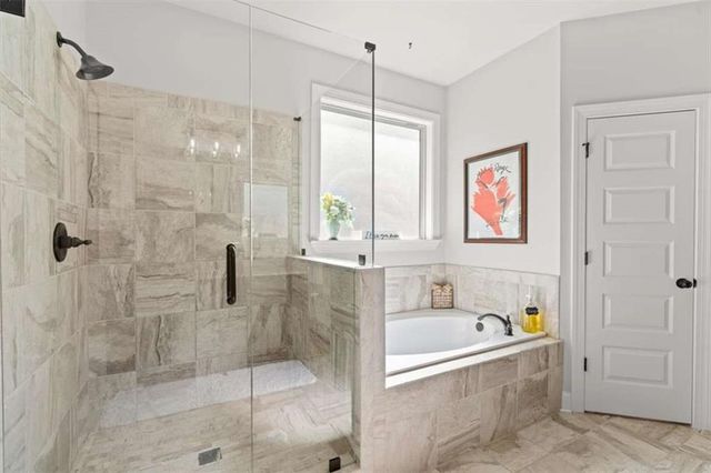 7610 Scenic, Cumming, GA 30041