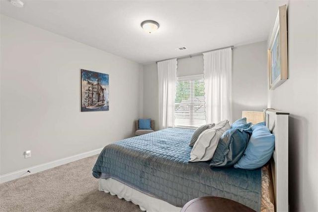7610 Scenic, Cumming, GA 30041
