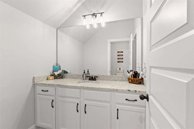 7610 Scenic, Cumming, GA 30041