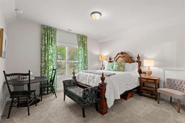 7610 Scenic, Cumming, GA 30041