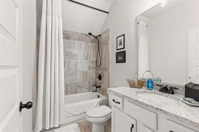 7610 Scenic, Cumming, GA 30041