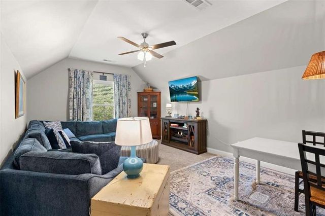 7610 Scenic, Cumming, GA 30041