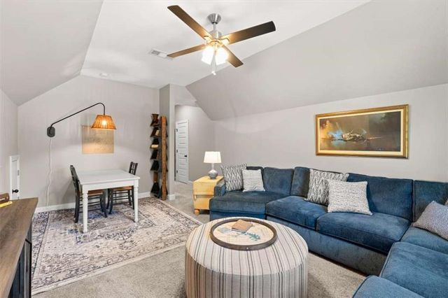 7610 Scenic, Cumming, GA 30041