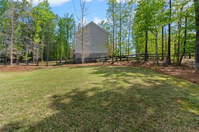 7610 Scenic, Cumming, GA 30041