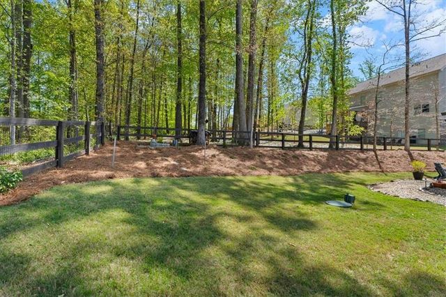 7610 Scenic, Cumming, GA 30041
