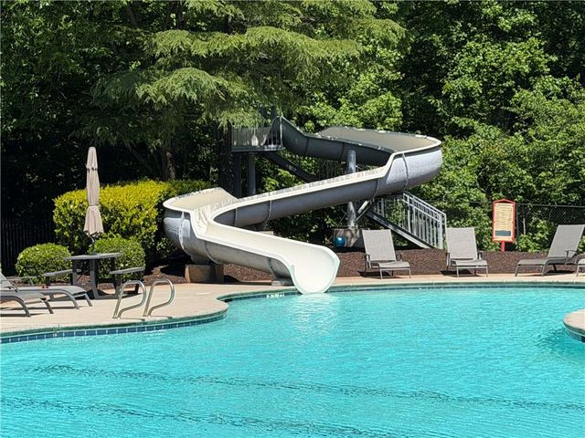 7610 Scenic, Cumming, GA 30041