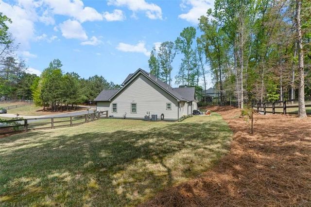 7610 Scenic, Cumming, GA 30041