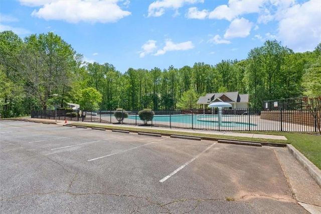 7610 Scenic, Cumming, GA 30041