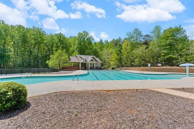 7610 Scenic, Cumming, GA 30041