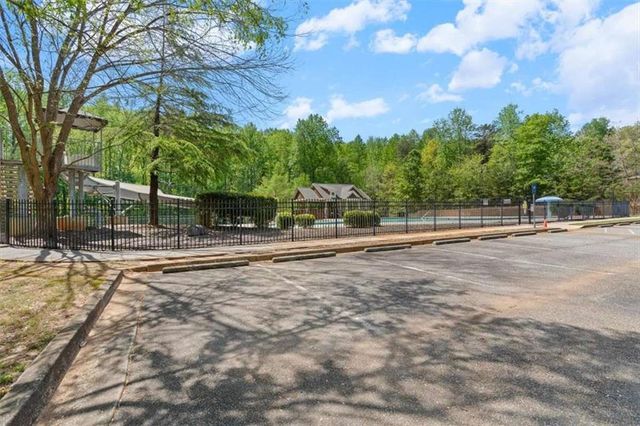 7610 Scenic, Cumming, GA 30041