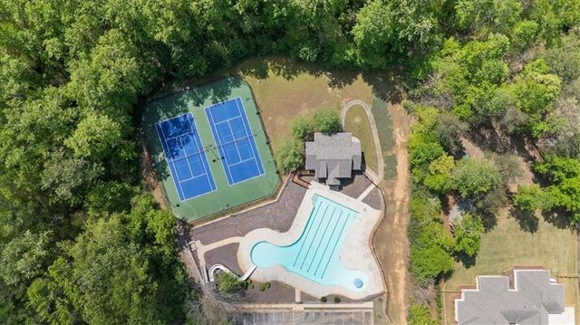 7610 Scenic, Cumming, GA 30041