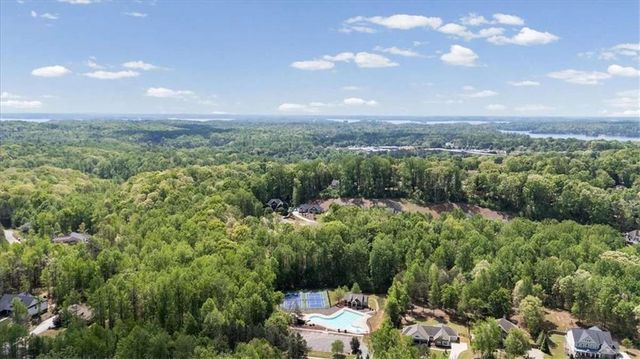 7610 Scenic, Cumming, GA 30041