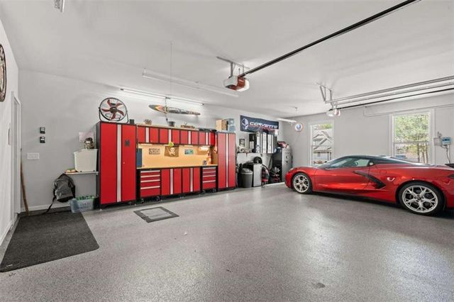 7610 Scenic, Cumming, GA 30041