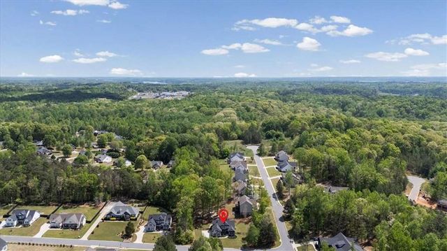 7610 Scenic, Cumming, GA 30041