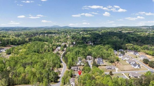 7610 Scenic, Cumming, GA 30041