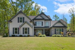 7610 Scenic, Cumming, GA 30041