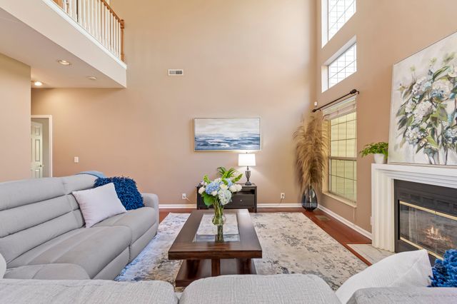 200 Bateman Ave, Franklin, TN 37067