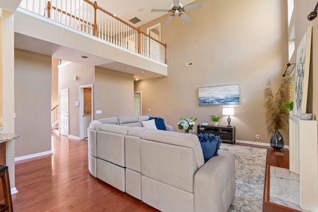 200 Bateman Ave, Franklin, TN 37067