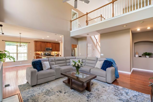 200 Bateman Ave, Franklin, TN 37067