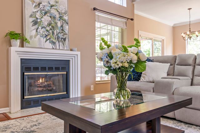 200 Bateman Ave, Franklin, TN 37067