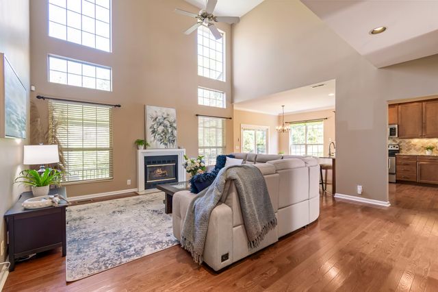 200 Bateman Ave, Franklin, TN 37067