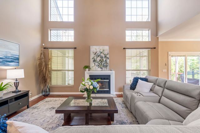 200 Bateman Ave, Franklin, TN 37067