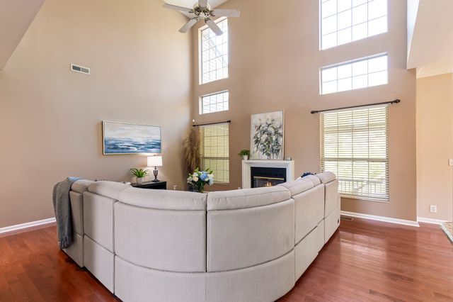 200 Bateman Ave, Franklin, TN 37067