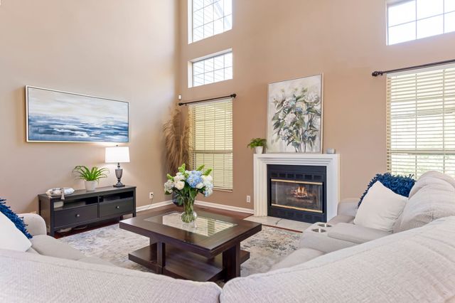 200 Bateman Ave, Franklin, TN 37067