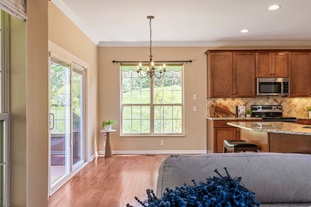 200 Bateman Ave, Franklin, TN 37067