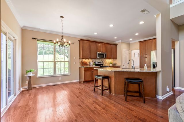 200 Bateman Ave, Franklin, TN 37067