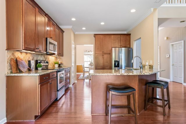 200 Bateman Ave, Franklin, TN 37067