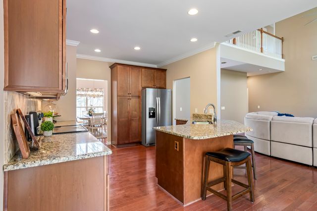 200 Bateman Ave, Franklin, TN 37067