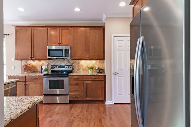 200 Bateman Ave, Franklin, TN 37067