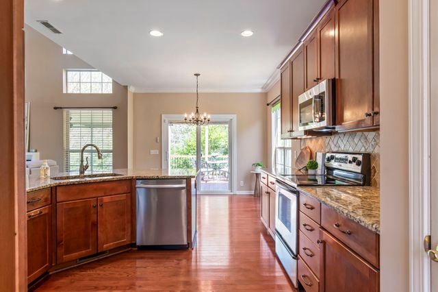 200 Bateman Ave, Franklin, TN 37067