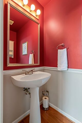 200 Bateman Ave, Franklin, TN 37067