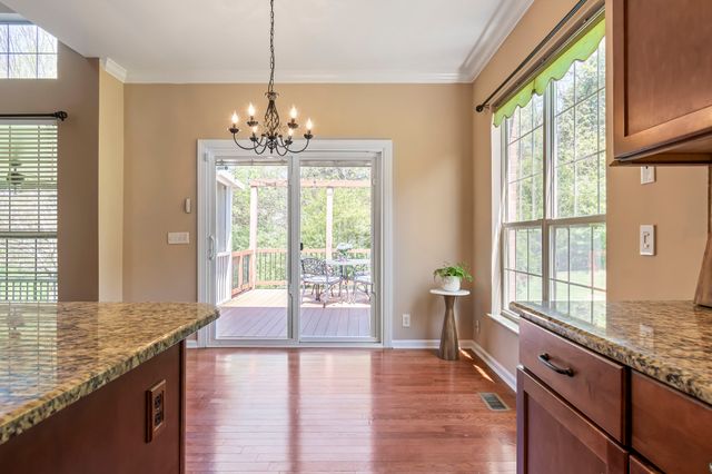 200 Bateman Ave, Franklin, TN 37067