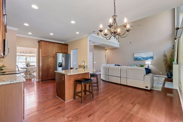 200 Bateman Ave, Franklin, TN 37067