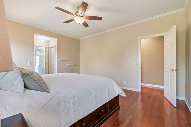 200 Bateman Ave, Franklin, TN 37067