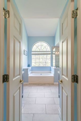 200 Bateman Ave, Franklin, TN 37067