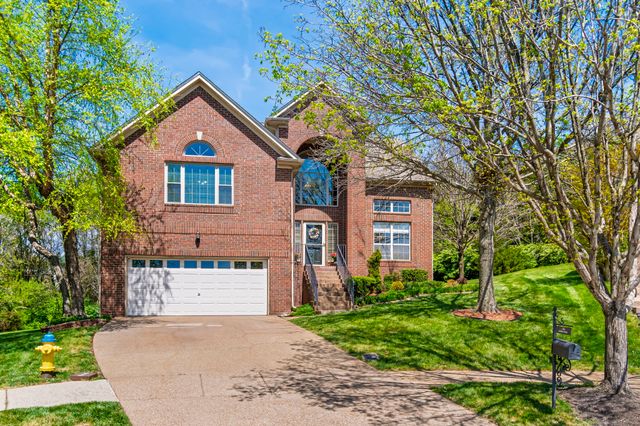 200 Bateman Ave, Franklin, TN 37067