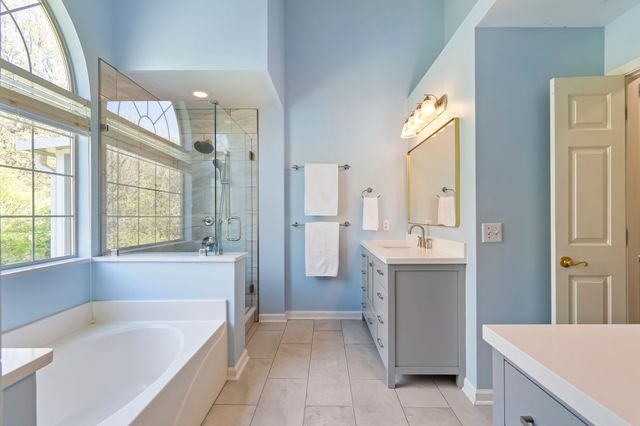 200 Bateman Ave, Franklin, TN 37067