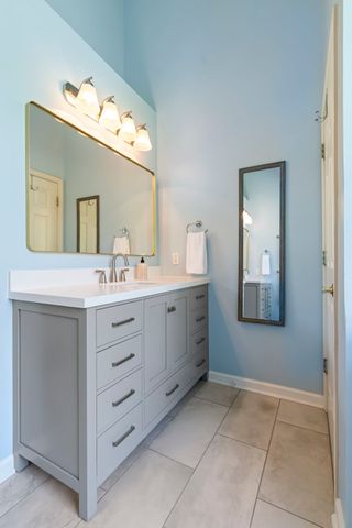 200 Bateman Ave, Franklin, TN 37067