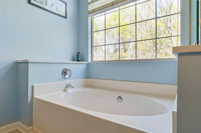 200 Bateman Ave, Franklin, TN 37067