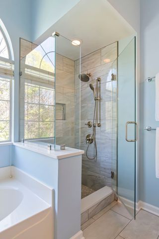 200 Bateman Ave, Franklin, TN 37067